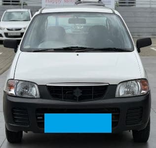 maruti-alto-2004-v4pvqlzd2g3uxp0710h0h7h5