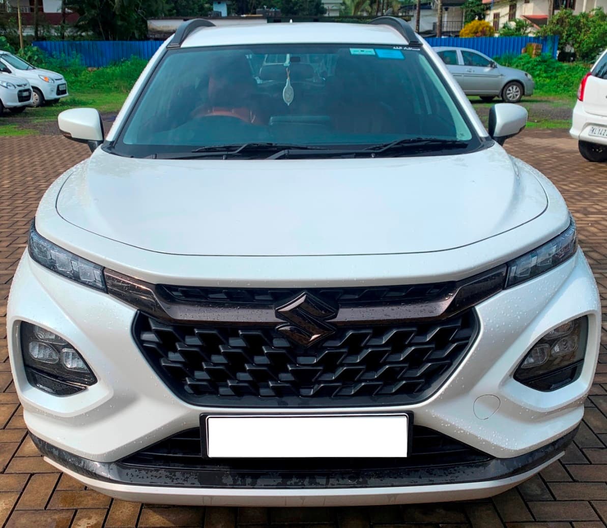 maruti-fronx-2024-g2rmge81k8o5wzh2zar62213