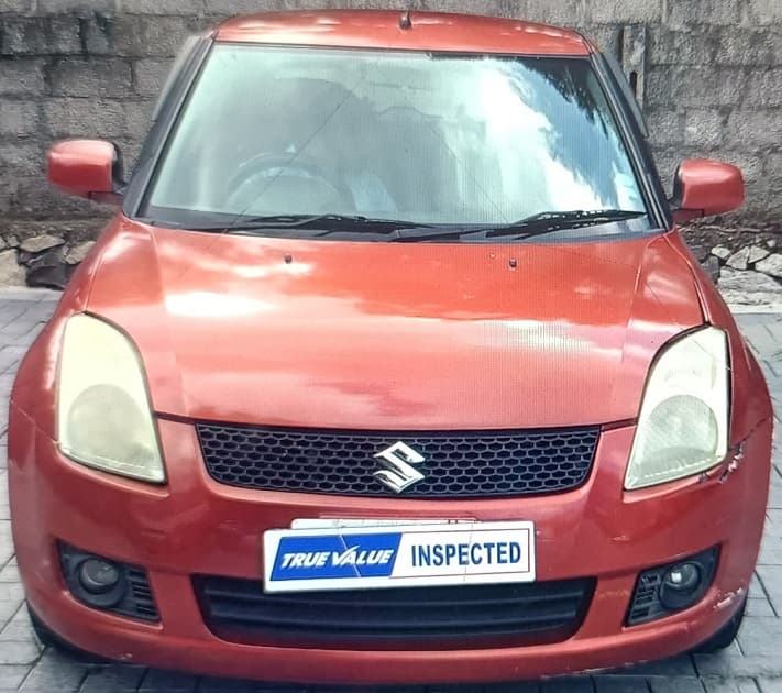 maruti-swift-2011-ksarpyxly26bnuh5mj4jv2ti