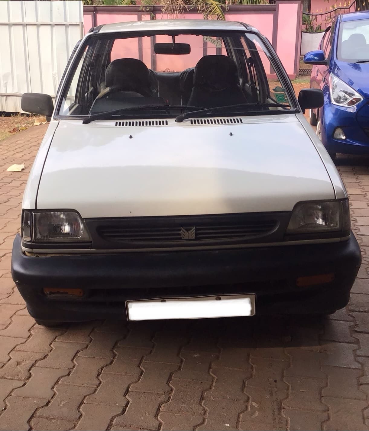maruti-m-800-2010-z9e3tyaz9uvbhykgbv9nxzuq