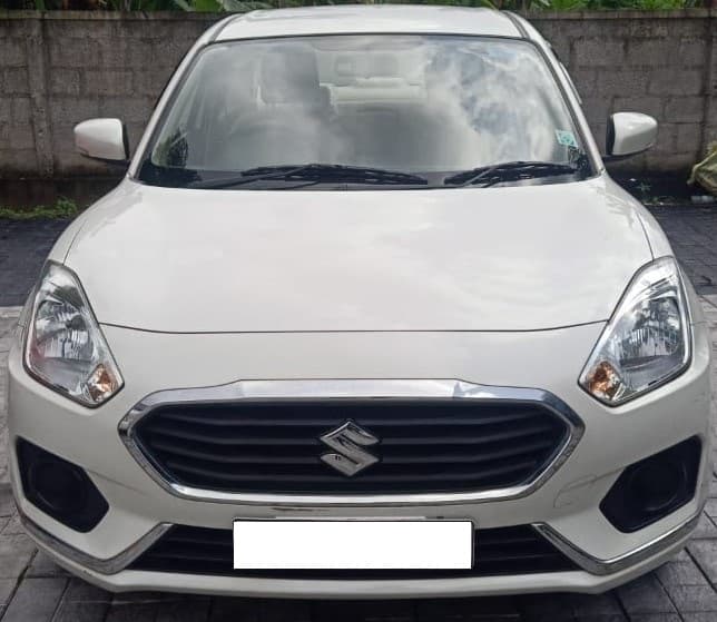 maruti-dzire-2019-sktrvrk8pddz5hnv5vr8npsc
