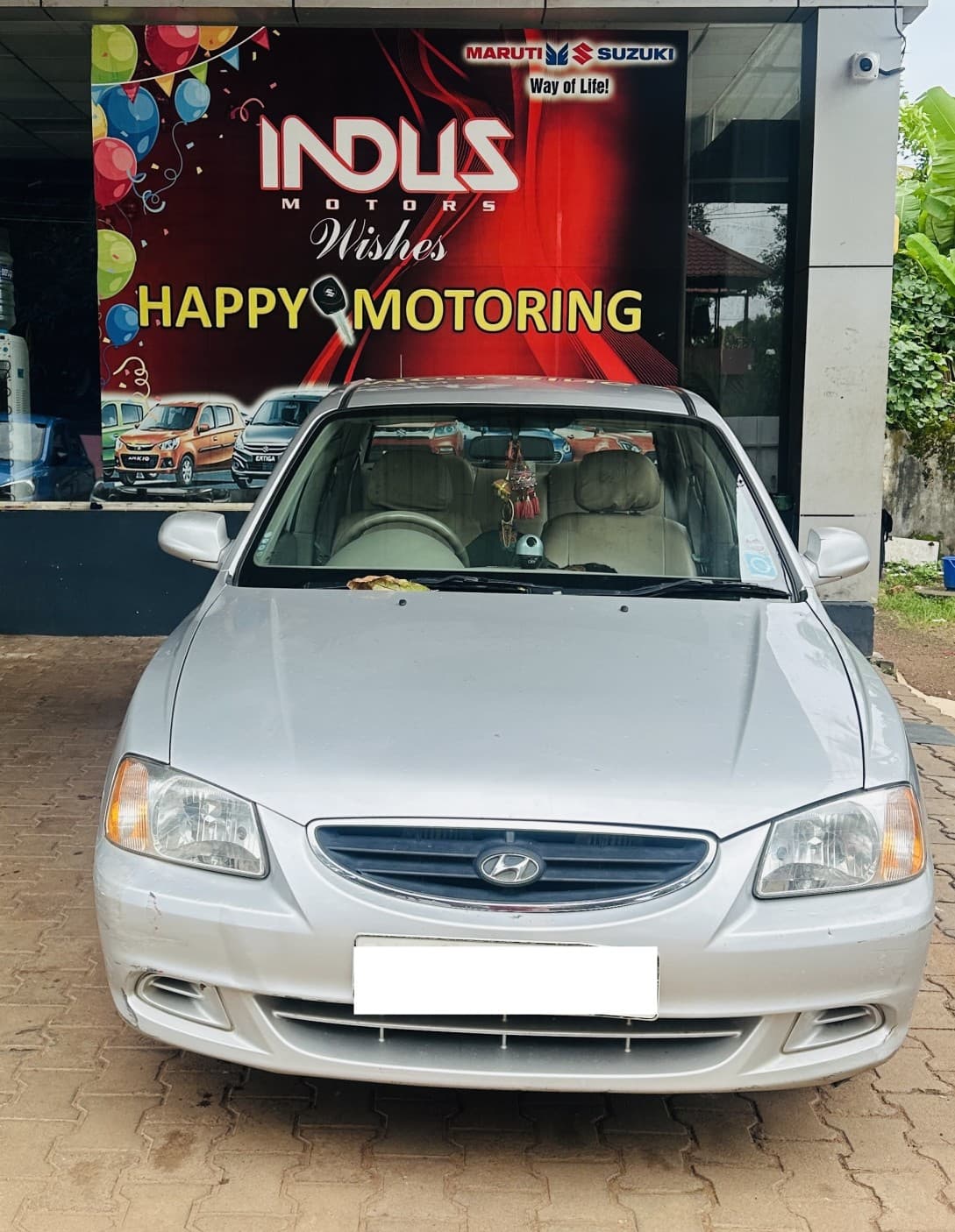 hyundai-accent-2010-mwlv8sk3env0f8e4rguuugo8