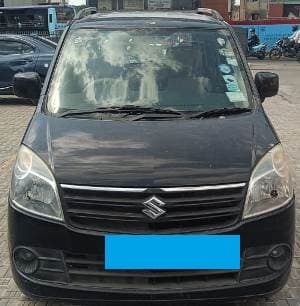 maruti-wagon-r-2010-vsx4gst7y0bvob4yxdqp4x26