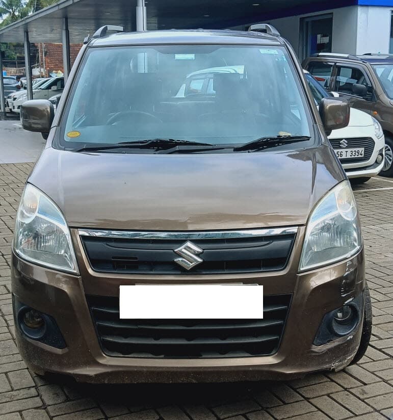 maruti-wagon-r-2014-vr3me61rjseq3oe3yd1v3r8f