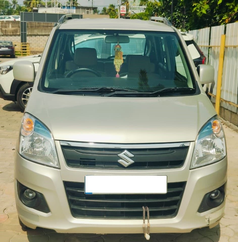 maruti-wagon-r-2018-qk6o2seq3aanmug9o2spsuzl