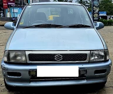 maruti-estilo-2003-bx8xbulzn4l9knmrb5defur7