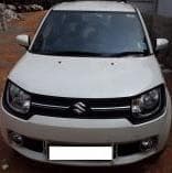 maruti-ignis-2022-jm1tuseg814e133woe4xc3y0