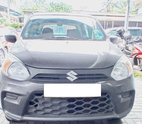 maruti-alto-800-2022-g5w84aw2qdm86z6u1aygxzpy