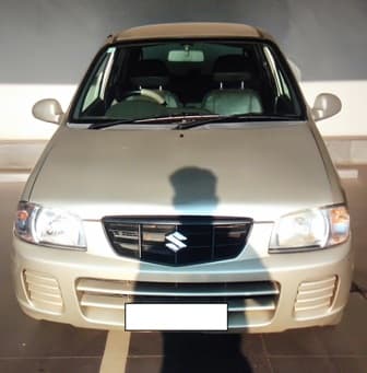 maruti-alto-2006-itbtdo1tfj4cbwsqclm5cvjv
