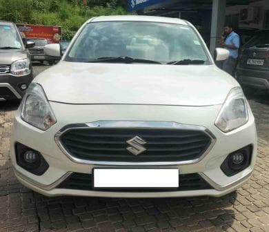 maruti-dzire-2018-bl9gyvgaumhv5hcuqsnh9lff