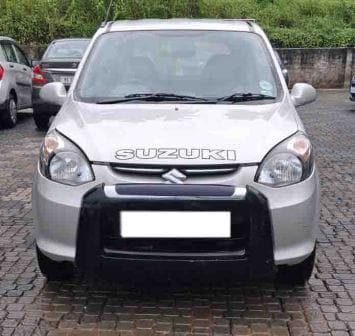 maruti-alto-800-2013-vymcku57pf801dw94g0mdhas