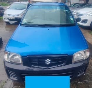 maruti-alto-2005-rojo4iqjfnv9hvirakfeno4b