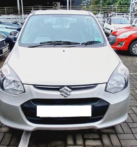 maruti-alto-800-2015-ajp2z0ix36tl7p4irncjwv4g