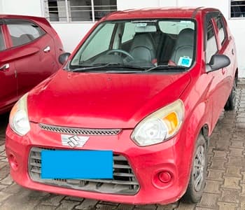 maruti-alto-800-2017-uci3ydfj0dvgvs2c0cfze7ov