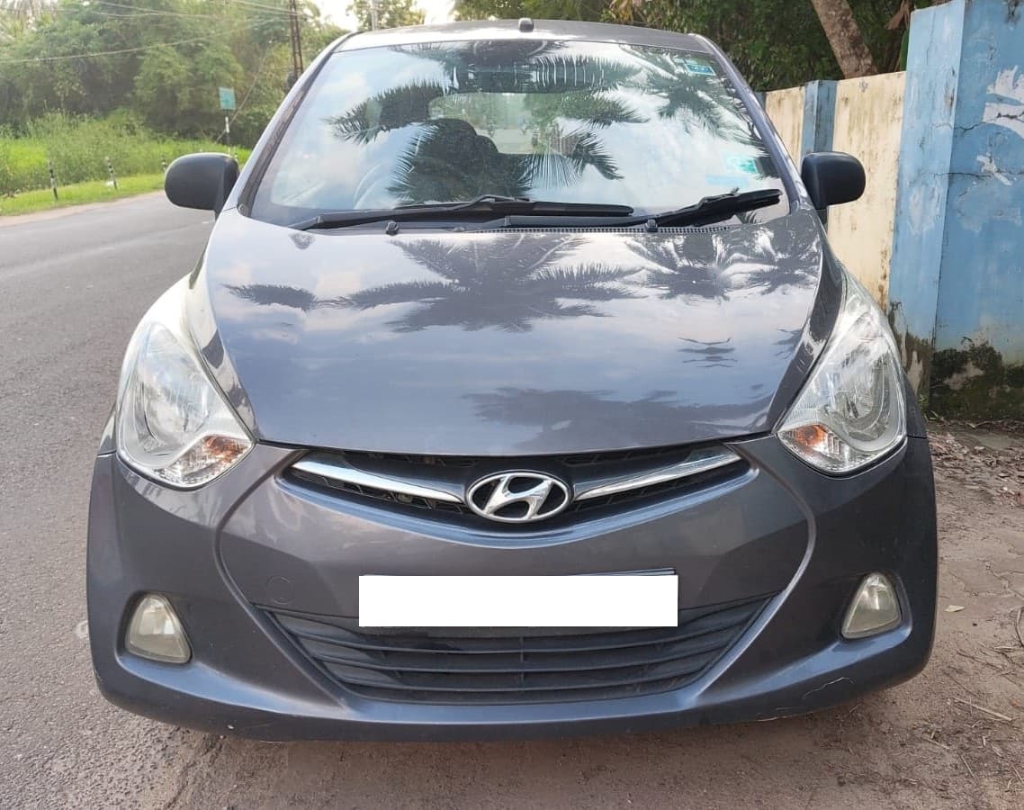 hyundai-eon-2015-vb2zv3cis5giuilg315vk0u6