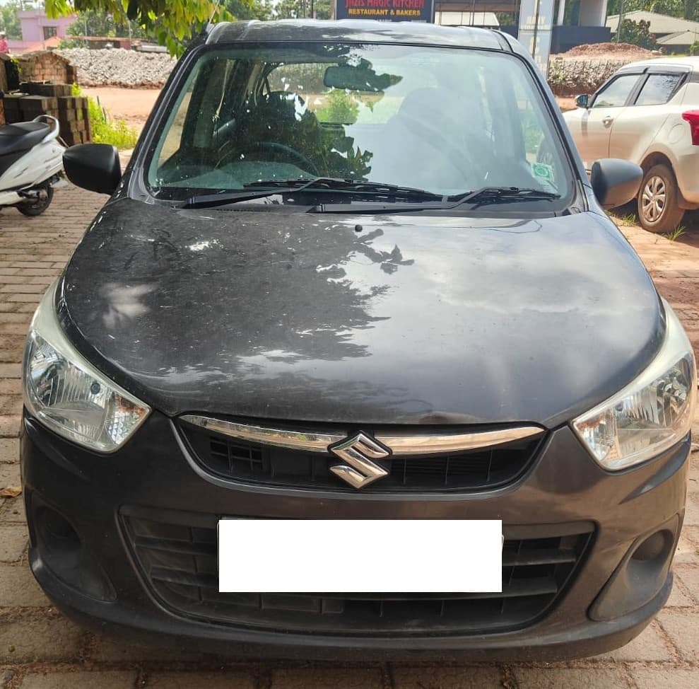 maruti-k10-2018-zrwtjf1dl8u4i8m51bmeehv5