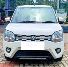 maruti-wagon-r-2019-c92nme2apa7wds4be0v5ckxm