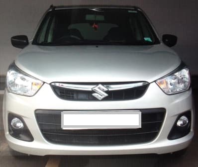 maruti-k10-2017-nz3gyr1kkbj3gnm7lhrwkozf