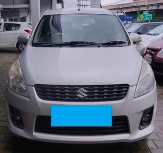 maruti-ertiga-2013-au73j956p7e0mub6a3yqt4ym