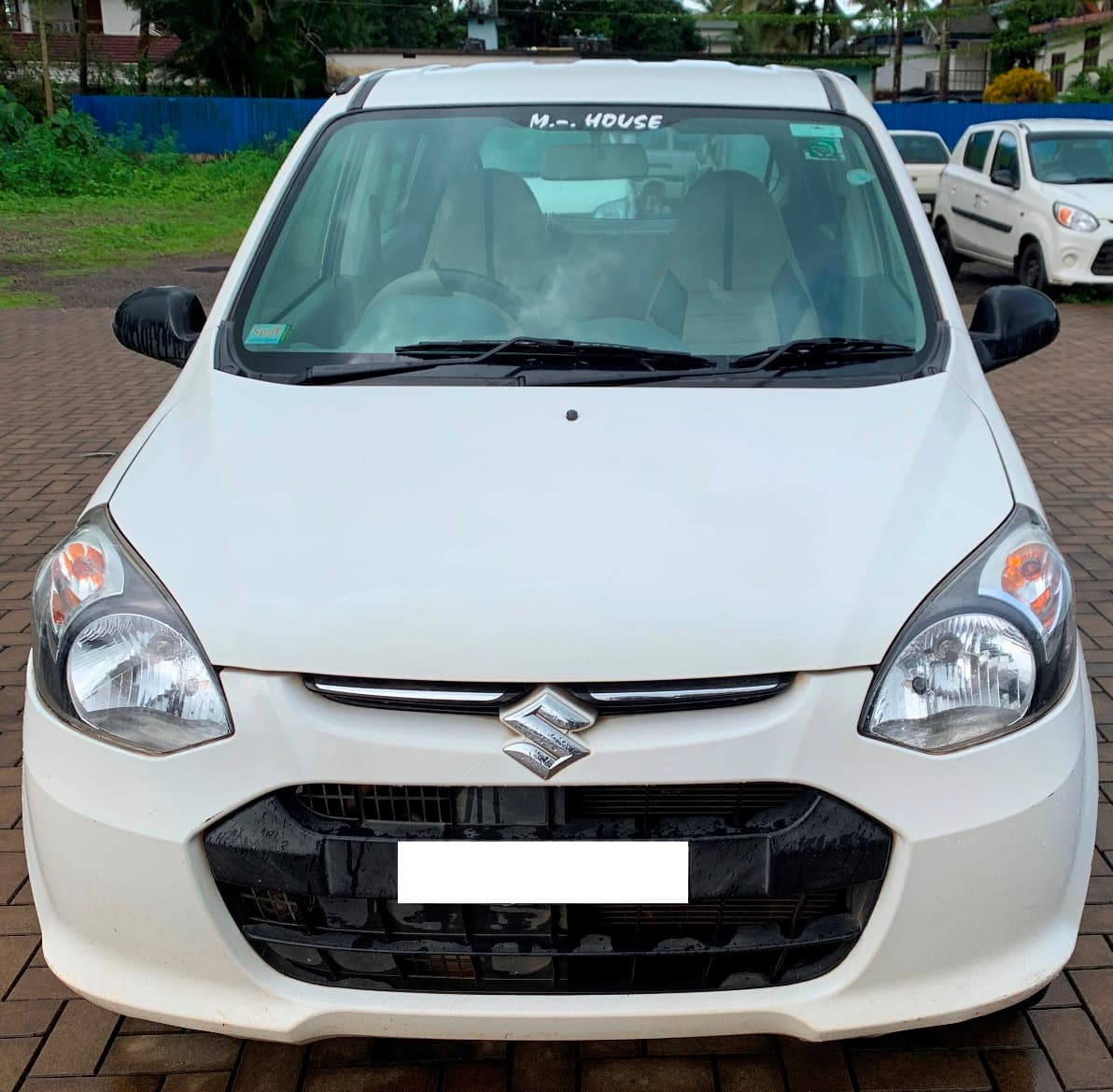 maruti-alto-800-2015-nytbullblrwo6vl68mj5c6py