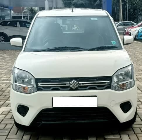 maruti-wagon-r-2019-y7w4h6xuykis0srxsmfukwog