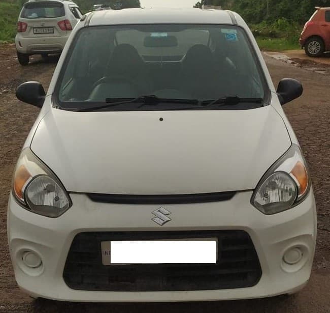 maruti-alto-800-2017-iync6fqg4lnshcaa0pqmp5uz