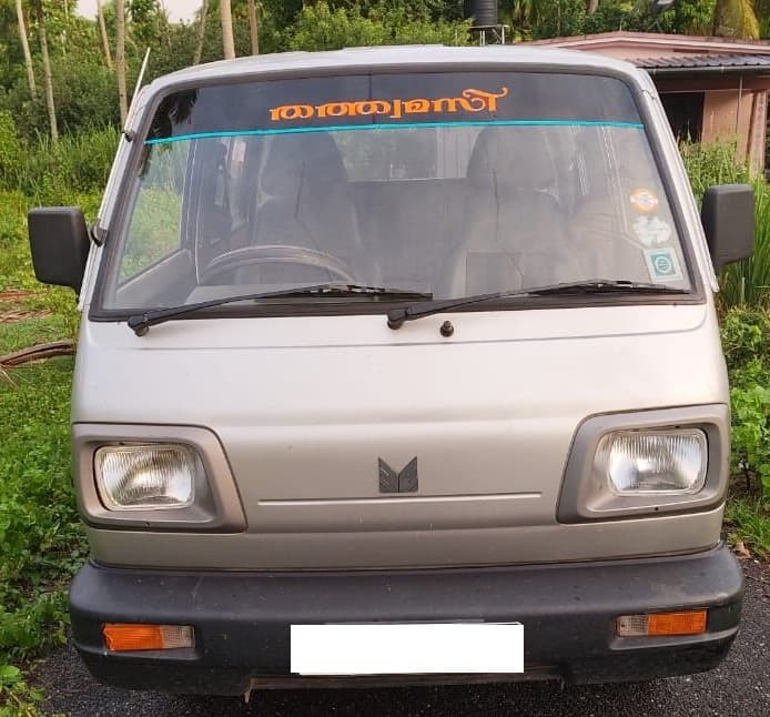 maruti-omni-2005-kau644p08771ceghhun8zcim