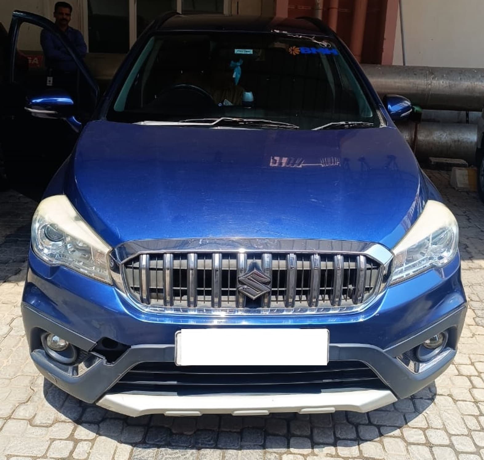 maruti-s-cross-2018-guzi3vghxpxlg550pnejgo4f