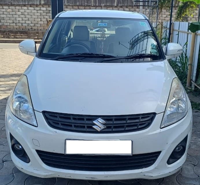 maruti-dzire-2013-cb5v7cl57f1ncj94yrrqz6z2