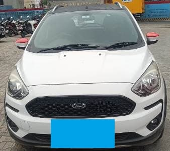 ford-ford-freestyle-2018-p96ijrnz291crs1va31rj8lp