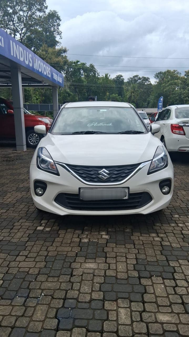 maruti-baleno-2020-yf2pho8xp3lho81tsj1zrrh3