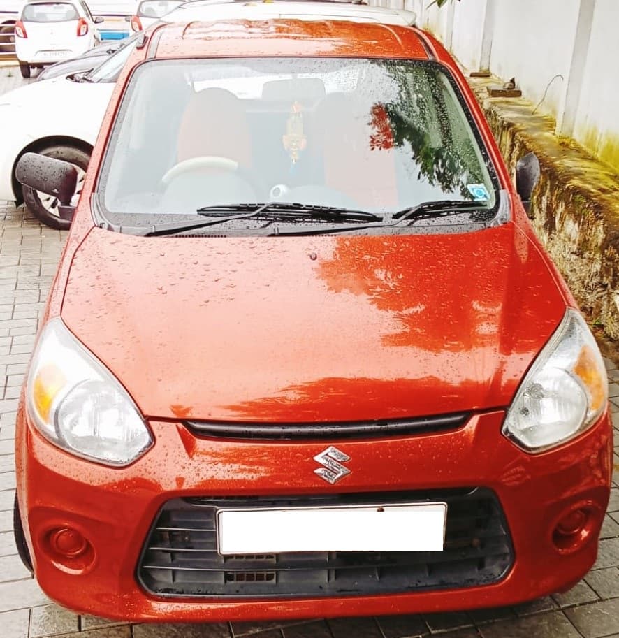 maruti-alto-800-2019-mxxk2083pbtpza8cy4oolrmu