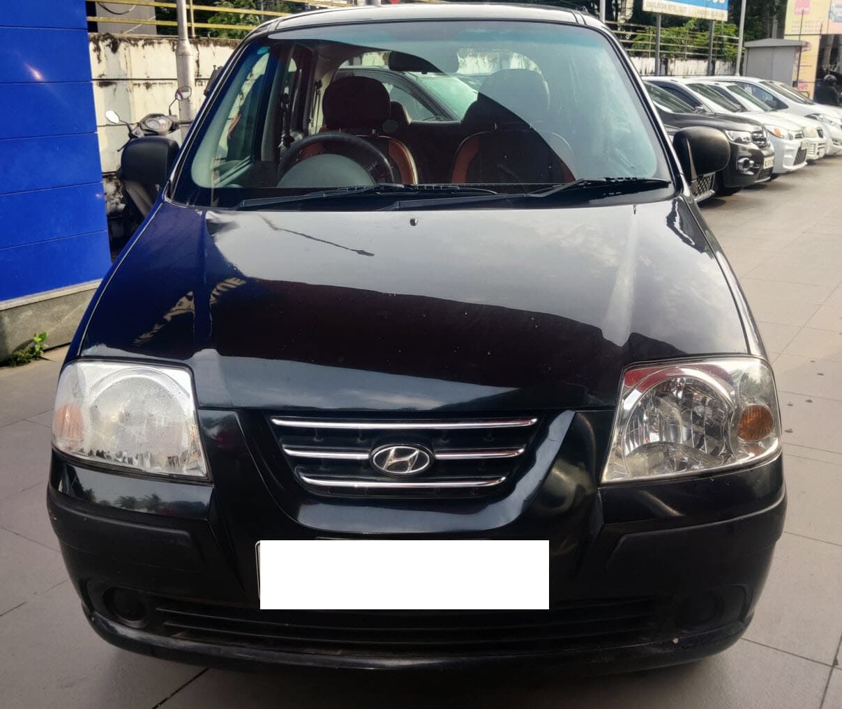 hyundai-santro-zip-2008-bihwvvpssl06k6g32l0ezxbu