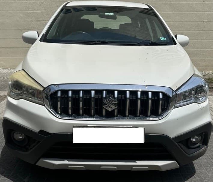 maruti-s-cross-2019-xmrcil83e6qh522wzj1t0xnv