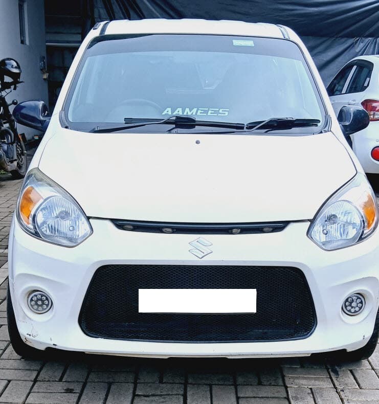 maruti-alto-800-2018-iz1yp1n04yc8tsrxat1sdzj5
