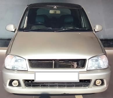 maruti-zen-2004-mxkbxpmk4dg3fst3r1r99lev