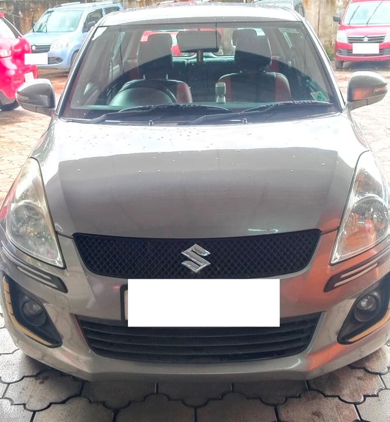 maruti-swift-2017-opmjsof3k6b6tcnmcvoktdq3