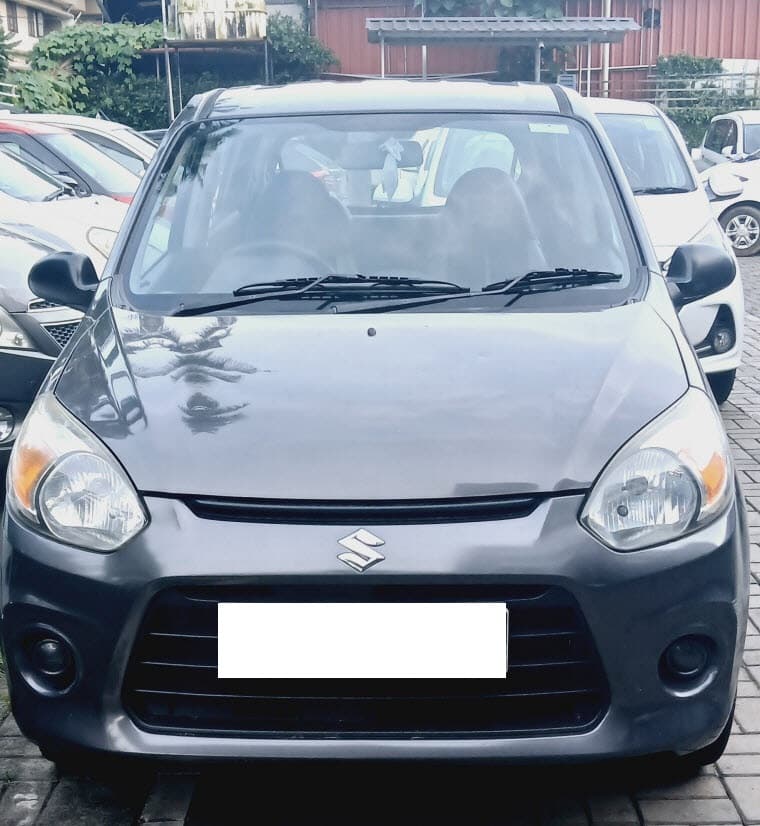 maruti-alto-800-2017-p32faqefzztq6sqnjnbbvwpo