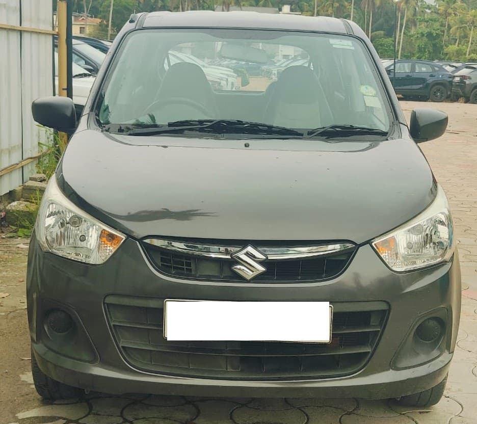 maruti-k10-2017-ngsbp0kv7qqxko69i96vjtme