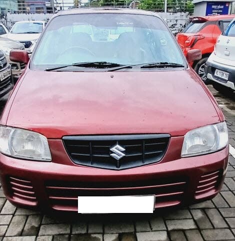 maruti-alto-2010-e8m4ned3xp5ns8dky04femlh