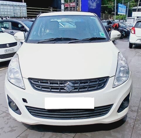 maruti-dzire-2014-dq6sv227gxodijnupn1o1b5y
