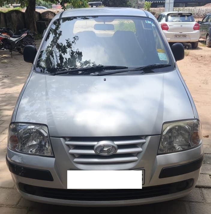 hyundai-santro-zip-2012-esavwi2wjfycdyfroo0qknve