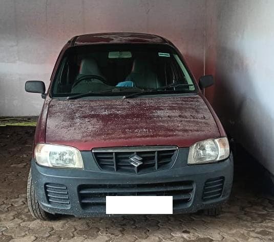 maruti-alto-2011-bqd3hsvnox64kocycgisc7g5