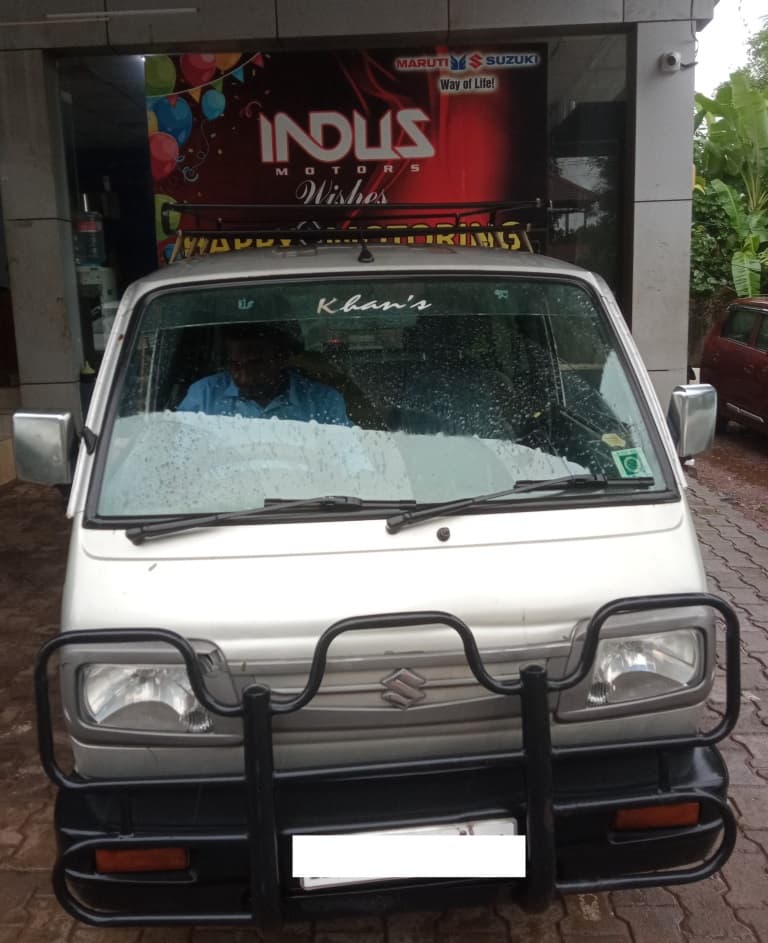 maruti-omni-2013-qx4axar3yiy1eo46oabuqvq7