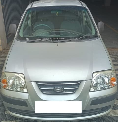 hyundai-santro-zip-2006-bjaha582rbs2p53mqqibwai1