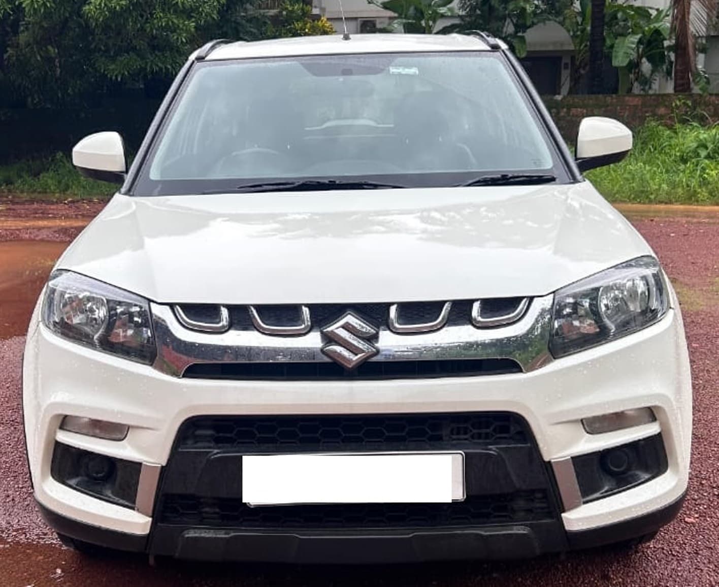 maruti-vitara-brezza-2018-bvxyv48418ghbfl2degu25ou