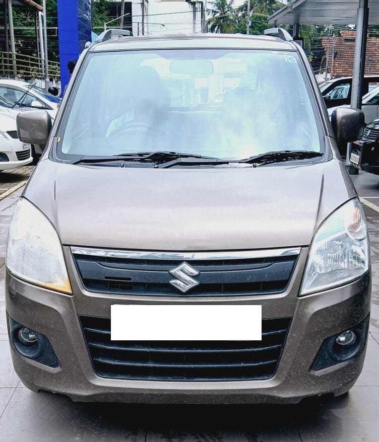 maruti-wagon-r-2018-srphw7b5hu999qafk6gkq6f8