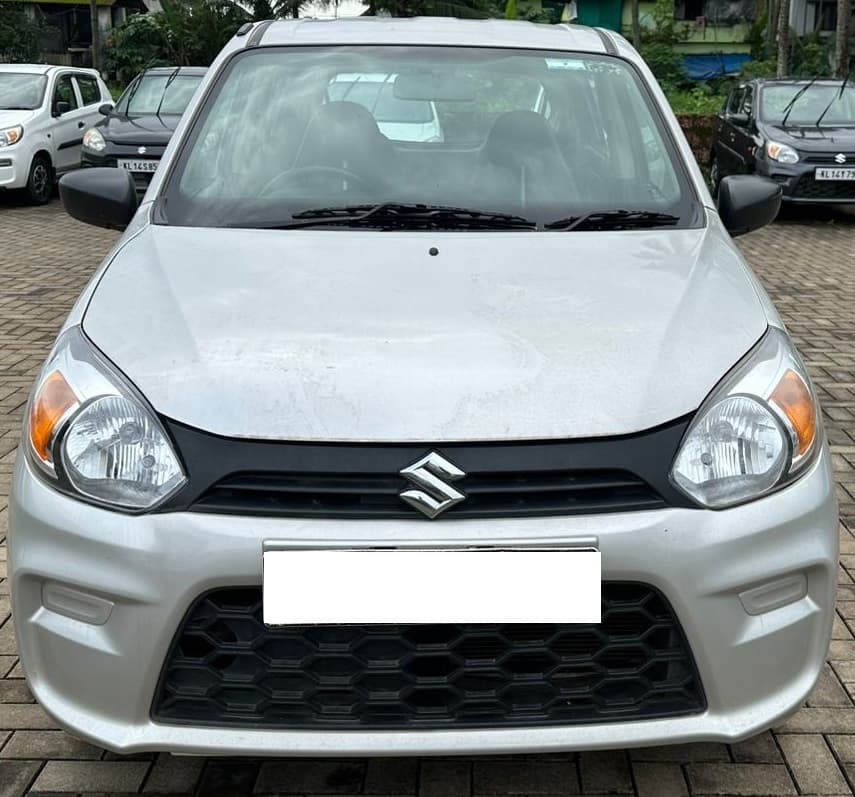 maruti-alto-800-2021-s585stkulblymgwkin2e2uic