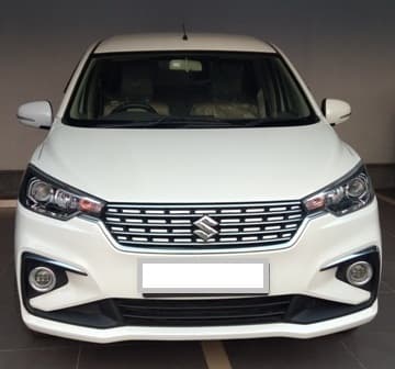 maruti-ertiga-2019-xpbs13lmquet1rhodj1714j4