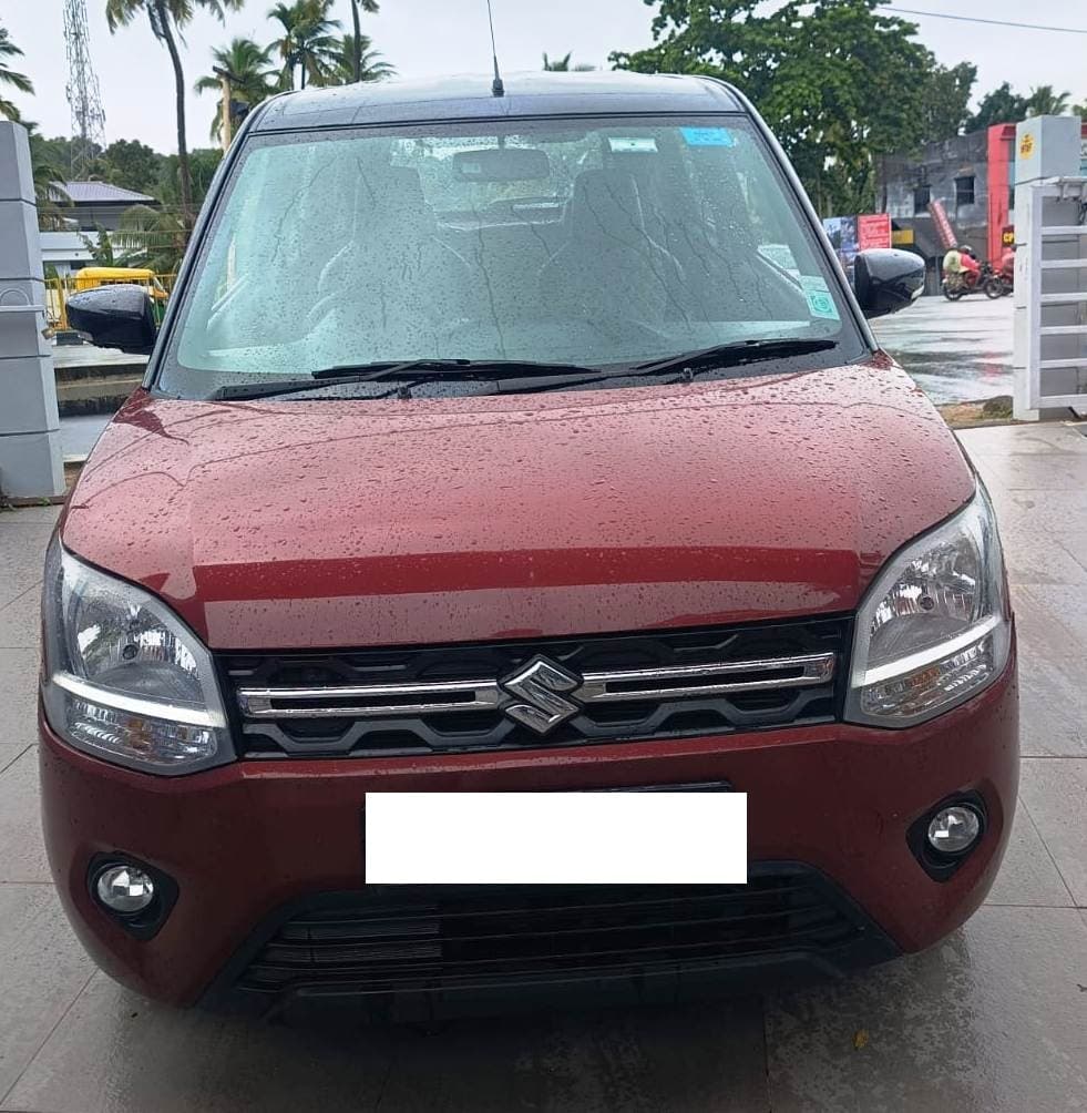 maruti-wagon-r-2023-h4yi4412qa4r91j06cd69igj